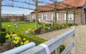 Stunning Home In Kemmel With Wifi